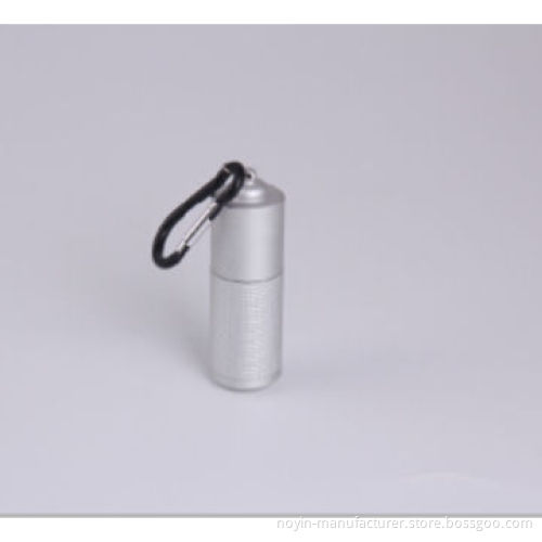 Mini ashtrays for promotional gifts, custom mini ashtray, OEM ashtray
